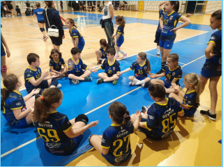 Volley.S3.Saronno.30.04.2023 (17).jpg